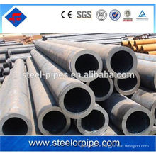 AWWA C207 steel pipe used for irrigation on alibaba website